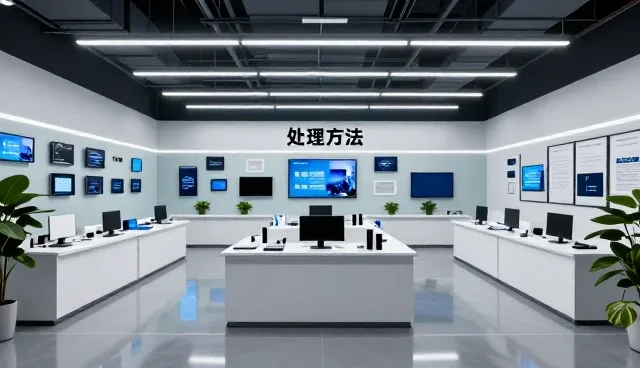 文案创作在不同业务场景中的性能表现与适配策略