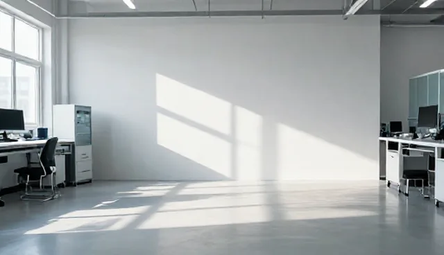 广告设计制作:视频剪辑使用与维护建议