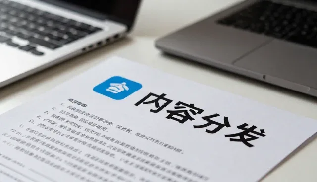 广告设计制作如何适应不同媒体环境