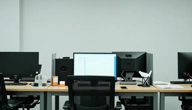 文案创作在不同场景下的适用条件分析