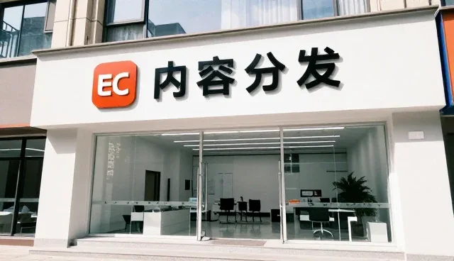 内容分发平台如何应对碎片化阅读时代的挑战