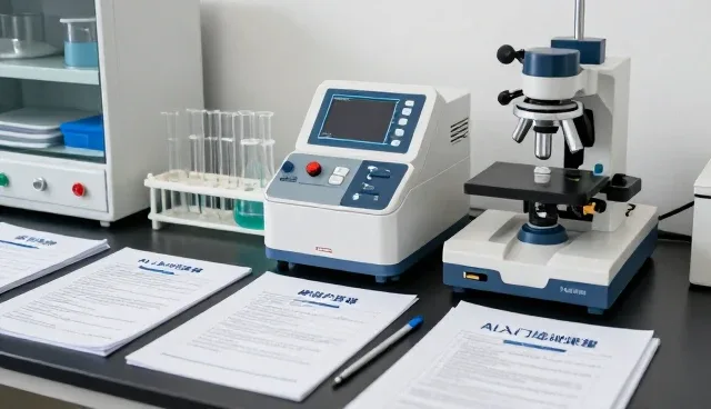 视频内容分发中优化策略的现实考量