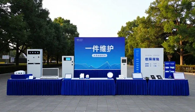 如何精准选择文案类型以提升传播效果